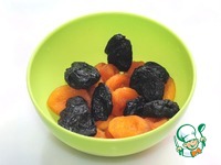 ������� ������ � ����������� � ������� �����������