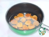 ������� ������ � ����������� � ������� �����������