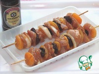 ������� ������ � ����������� � ������� �����������