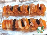 ������� ������ � ����������� � ������� �����������