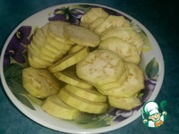 ����� �� ���������� �����������