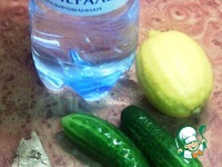 ���� ����� "��� � �����" �����������