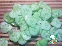 ���� ����� "��� � �����" �����������