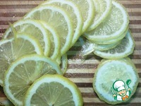 ���� ����� "��� � �����" �����������