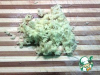 ���� ����� "��� � �����" �����������