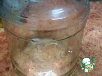 ���� ����� "��� � �����" �����������