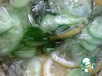 ���� ����� "��� � �����" �����������