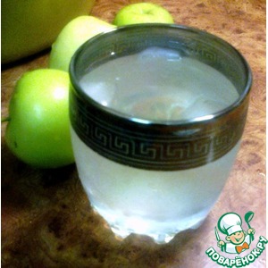 ���� ����� "��� � �����"