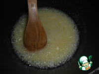 ������� "� �������" �����������