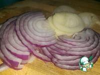 ����� �� ���������� �����������