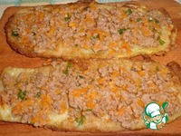 �������� �� ������� � ������ �������� �����������