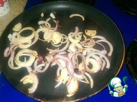 ����� �� ���������� �����������