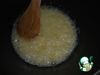 ������� "� �������" �����������