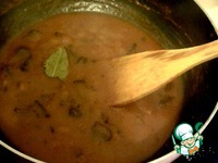 ������� ������� �����������