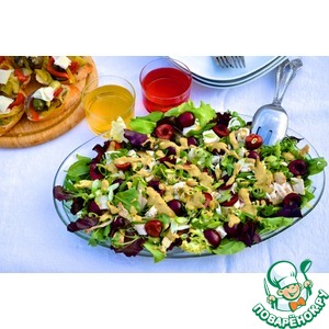 ����� �� ������ � �������� � ������ ����