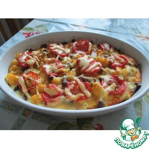 ������� ������� "�������"