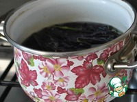 ��������� ������ ��-�������� �����������