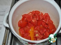 ��������� ������ ��-�������� �����������