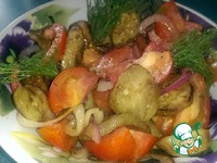 ����� �� ���������� �����������