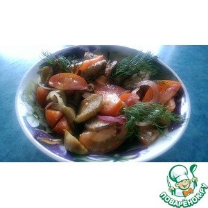 ����� �� ����������