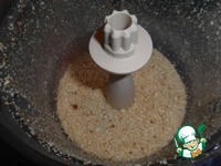 ������� "� �������" �����������