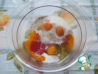 ������� ������� "�������" �����������