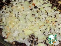 �������� �� ������� � ������ �������� �����������