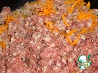 �������� �� ������� � ������ �������� �����������