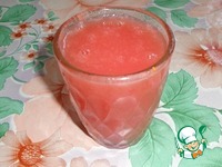 �������� �� ������� � ������ �������� �����������