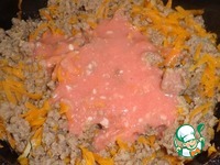 �������� �� ������� � ������ �������� �����������