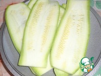 �������� �� ������� � ������ �������� �����������