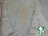 �������� �� ������� � ������ �������� �����������