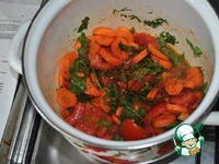 ��������� ������ ��-�������� �����������