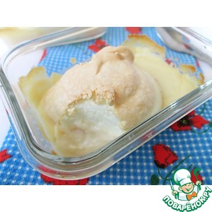 ��������-�������� ������ � ��������