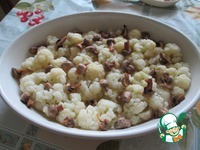 ������� ������� "�������" �����������