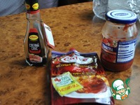 ��������� ������ ��-�������� �����������