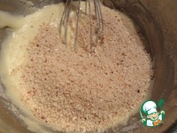 ������� "� �������" �����������