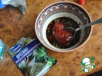 ��������� ������ ��-�������� �����������