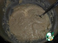 ������� "� �������" �����������