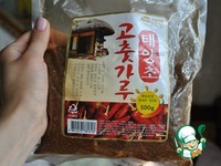 ��������� ������ ��-�������� �����������