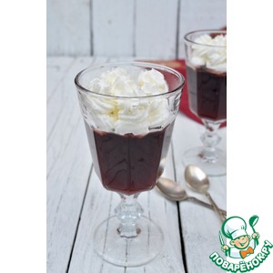 �������� ������ ������ �� ��������