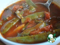 ��������� ������ ��-�������� �����������