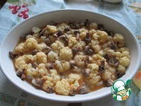 ������� ������� "�������" �����������