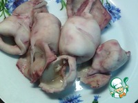 ����� �� ��������� � ��������� ����� �����������