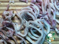 ����� �� ��������� � ��������� ����� �����������