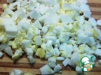 ����� �� ��������� � ��������� ����� �����������