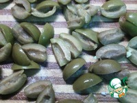 ����� �� ��������� � ��������� ����� �����������