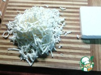 ����� �� ��������� � ��������� ����� �����������