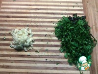 ����� �� ��������� � ��������� ����� �����������