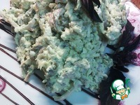 ����� �� ��������� � ��������� ����� �����������